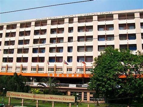 chinese general hospital address|chinese hospital official website.